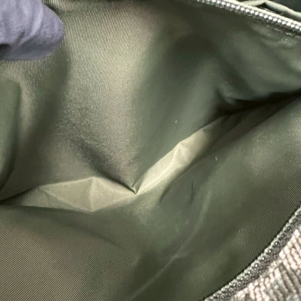 DIOR Bag - Picture 10 of 10